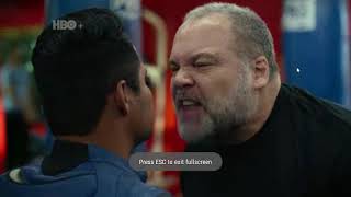 COMO USAR KRAKENTV screenshot 5