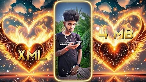 Trending Love Xml File 💔HEARTBREAKING Xml Files That Will Make You Cry 😭 New Xml 2024 💫Sad Xml New