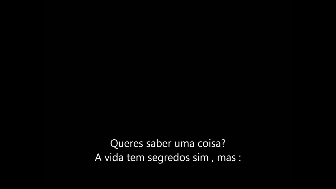 gosto