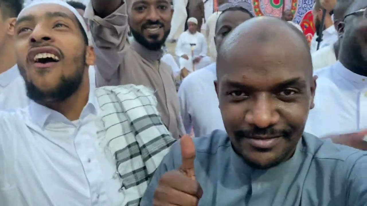 #رديح مروتاني السيح👌🏾😇