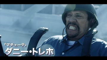 この海を制した者がこの戦争を征する！第2次世界大戦史に刻まれた“真実の物語”／映画『オーシャンズ・ウォー』予告編