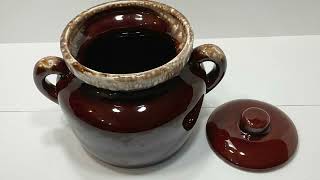 Go back in time - Crate & Barrel, Cantagalli, Minton, and Hand Carved Alabaster...plus more!