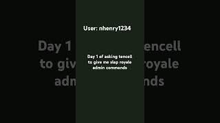 #roblox #tencell