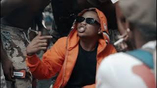 Mabantu ft Harmonize - UTAMU REMIX