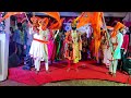 Raja shivaji best natak ljnvkhed gathering 2024