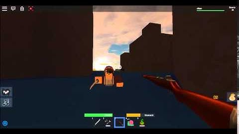 Lyotaku Combat Logging Again.