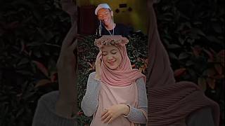 ternyata ini wajah asli mbak DEBM‼️😱 ternyata ini wajah asli mbak DEBM‼️😱