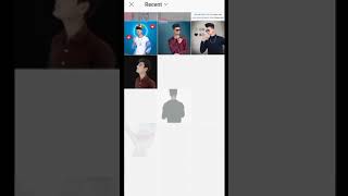 new joker concept tutorial photo editing in PicsArt new joker concept tutorial photo editing in PicsArt