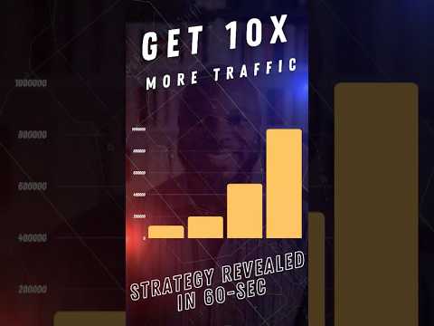 Site Traffic Estimator