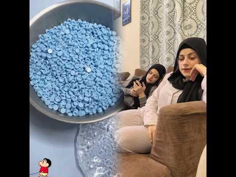 كيف حس ام سيف جيفارا العلي نانو تركيا المانيا