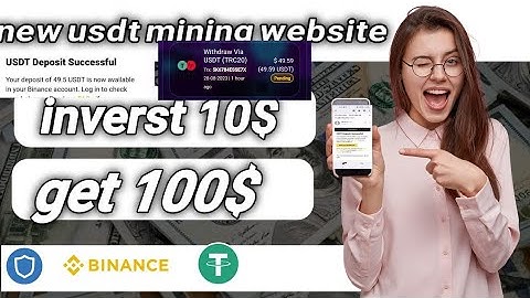 Louis Vuitton is a French luxury brand founded by Louis Vuitton in Paris in 1854