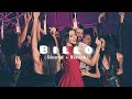 Billo Nachi Mere Naal (BILLO) - J-Star - [Slowed + Reverb] | sLow 🎵