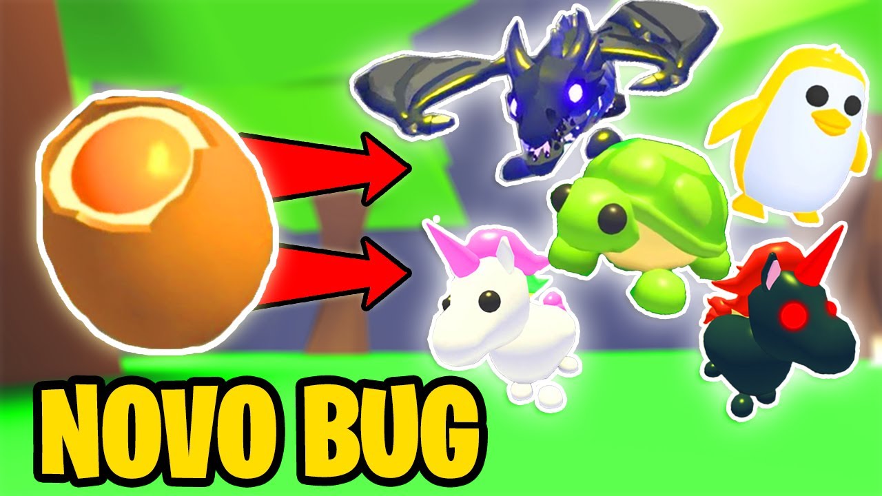 Bug Como Chocar 5 Pets Lendarios Em 1 Ovo Quebrado No Adopt Me Roblox Youtube ᐈ Tente Pegar O Ovo Minguado No Roblox Jogos Online Gratis ᐈ Tente Pegar O Ovo Minguado No Roblox Jogos Online Gratis Bug Como Chocar 5 Pets Lendarios Em 1 Ovo Quebrado No Adopt Me Roblox Youtube