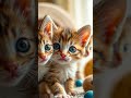 Cucumber Fails and Feline Follies in Five Quick Clips