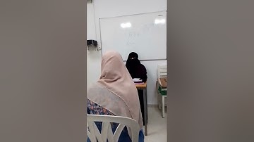 تصحيح تلاوة ،تسميع حفظ،قراءات مع الشيخة نادية#learn coran#