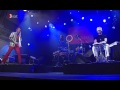 Kimmo pohjonen  jazzbaltica salzau germany 20010630 full