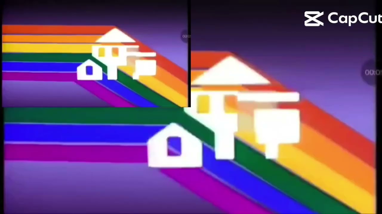 Logos has a sparta remix 1