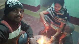 Thandi Me Garmi Ka Maza Le Lo