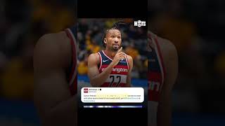 NBA Offseason News 6.17.26