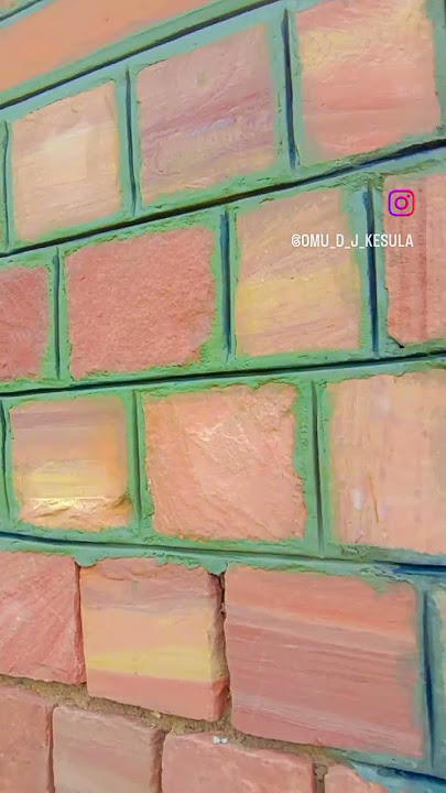 Kada tip