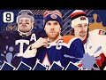 Every nhl heritage classic goal 200323  nhl highlights