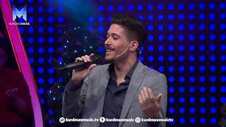 Bezhan Jaza - Taybat Kurdmax Music 2019