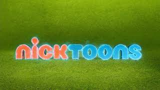Youre Watching Nicktoons, Keep It Here Sonic The Hedgehog 2 Commercial Break Bumper, May 24, 2022
