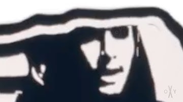 Fakemink - Receipt (Music Video)