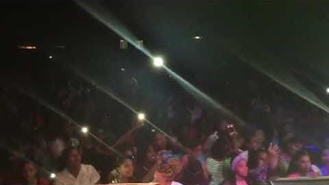 Thumbnail of Isabel Valdez Lenguaje de fe live