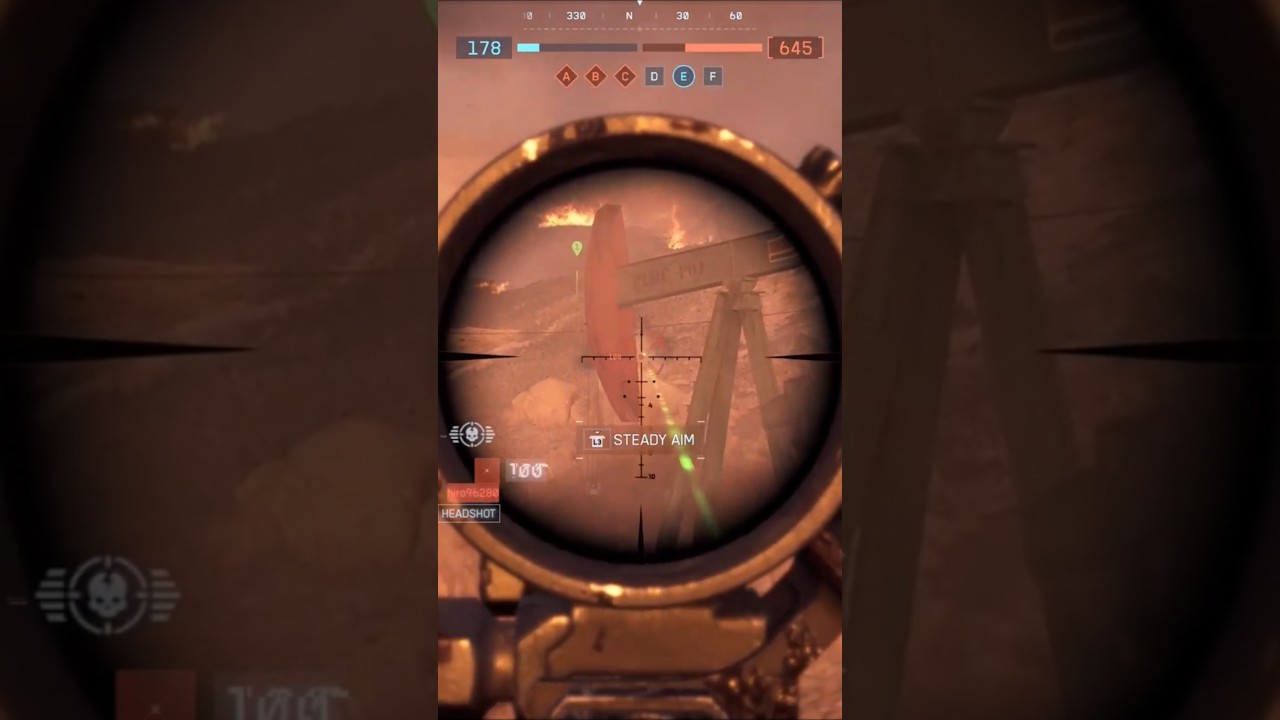 snipas a good job mate 