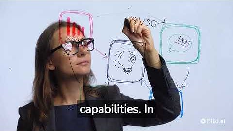 Pedestrian Density Estimation