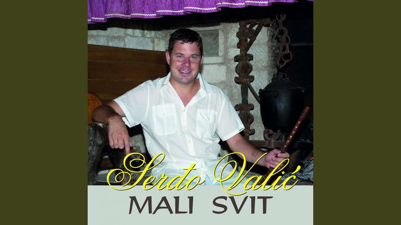 Ki Na Učki Ki Na Moru