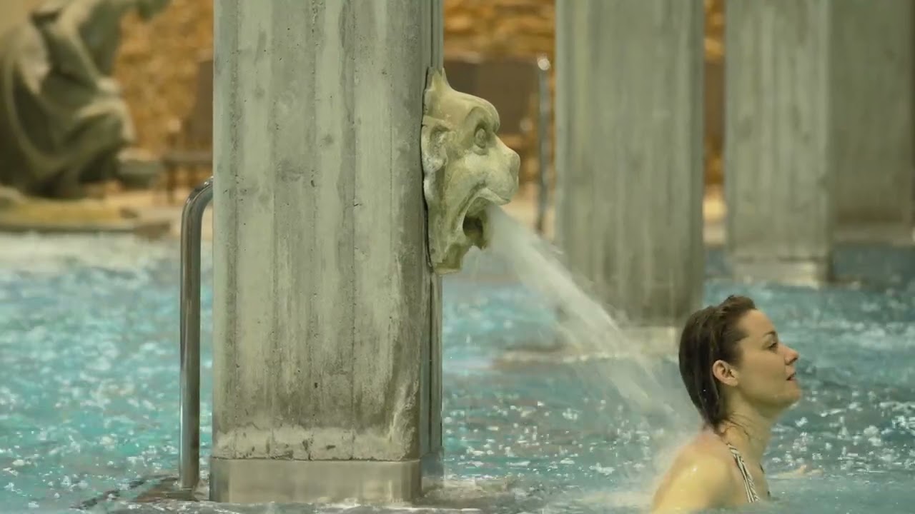 Thermalium-Recepce-mp4