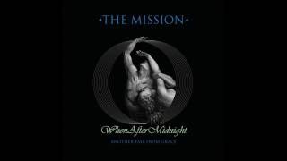 The Mission UK ★ Within The Deepest Darkness (Fearful) [HQ] chords