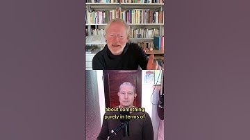 Thinking Like a Complexity Scientist