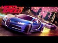 [Bugatti Chiron] Need for Speed - No Limits iOS Gameplay iPhone Xs Max  [4k / UHD]