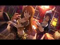 【ミリシタ】DIAMOND DAYS(所恵美ソロver.)