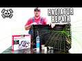 How To Fix a Radiator Leak?  Let's Repair It!