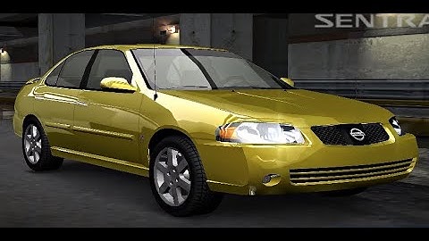 THE LONGEST TRACK BUT WITH THE WORST CAR IN THE GAME (Need for Speed: Underground)