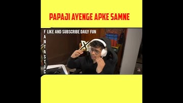 Scout savage reply to haters🔥🙏