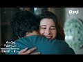 Parday May Rehnay Do Episode Promo 107 Turkish Drama Lost In Love Sakla Beni Parday May Rehnay Do Episode Promo 107 Turkish Drama Lost In Love Sakla Beni