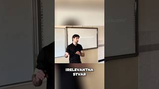 2 Najbitnija Faktora za Očuvanje Mišićne Mase u Toku Posta