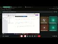 Resolviendo ejercicio super complicado de resolver (100% REAL NO FAKE)