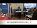 فحص لاكتشاف مرض الخرف