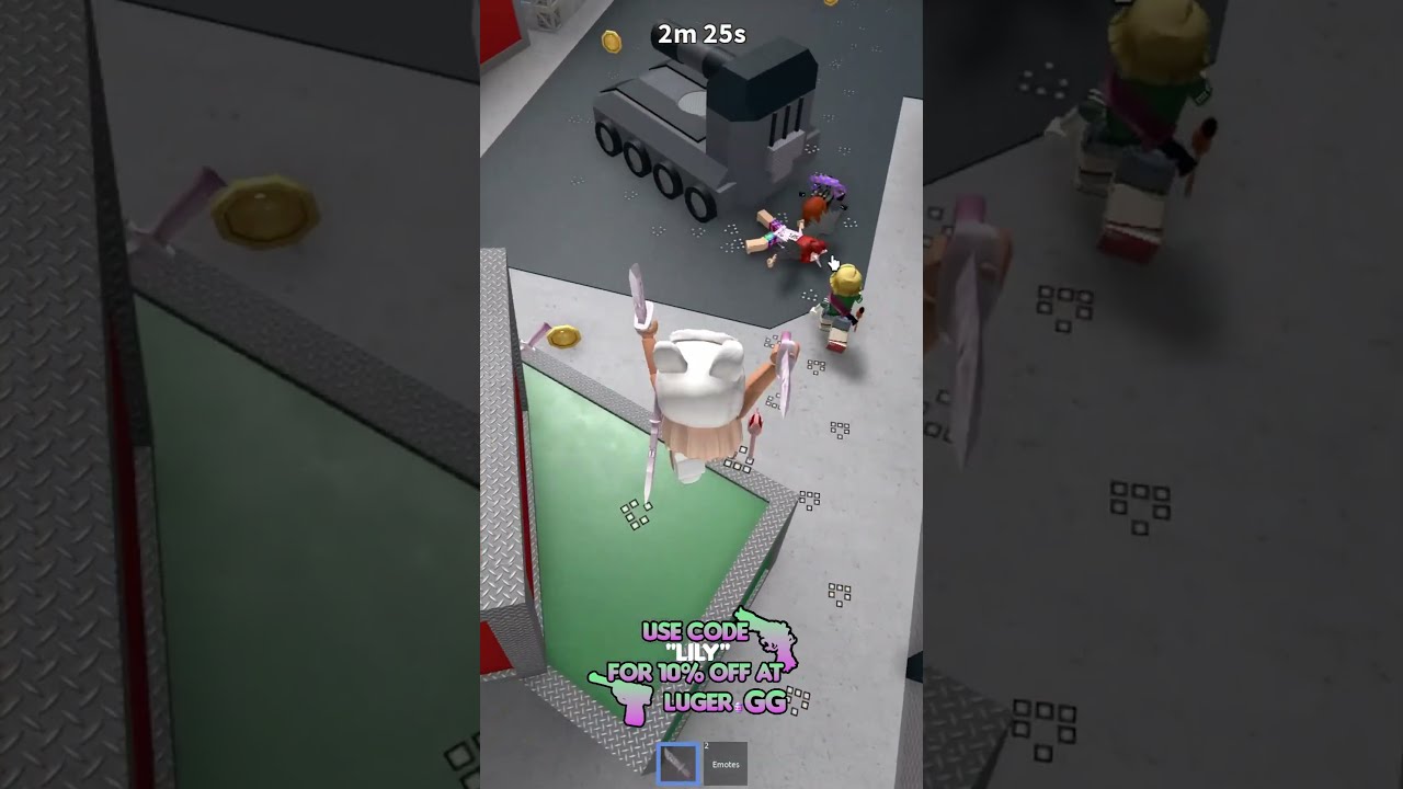 Plz Get This Viral I Need Money 3