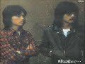 風/忘れゆく歴史 ≪歌詞≫  『時は流れて...』(1976年)