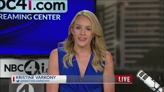 Red, White & BOOM! 2022: What you need to know