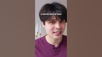 how the BEST startup accelerator in the WORLD evaluates your startup idea