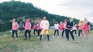 Download Lagu Zumba dangdut \ MP3