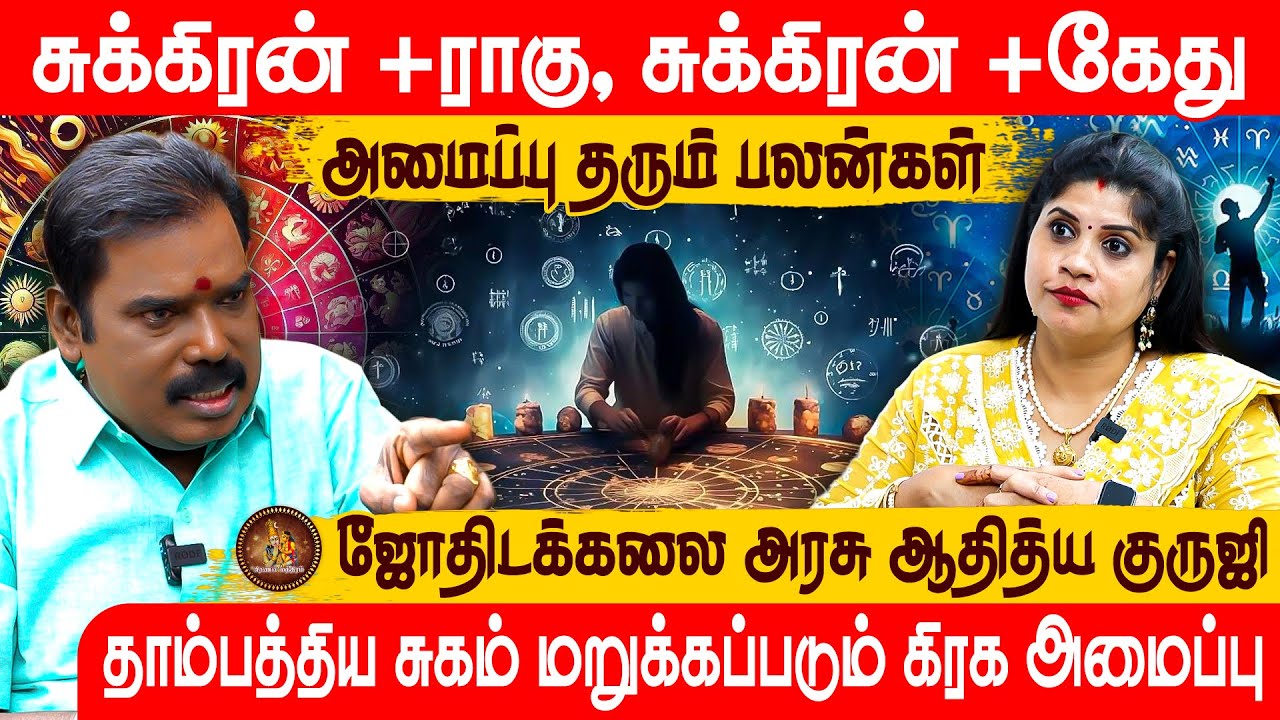 3, 7, மற்றும் 11 ஆம் 